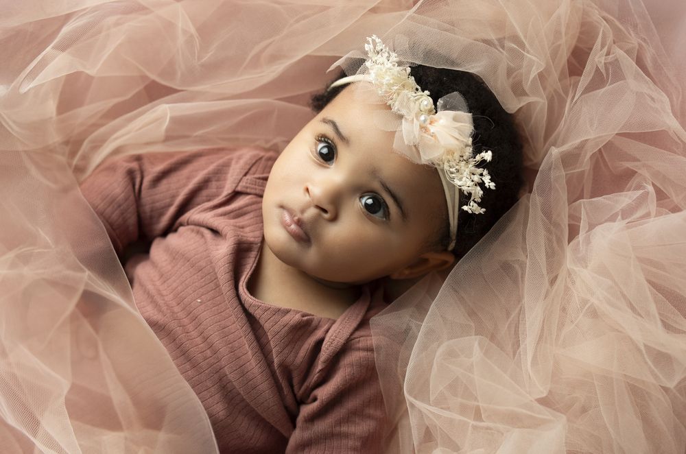 Photograph by Rahel Barenshtein