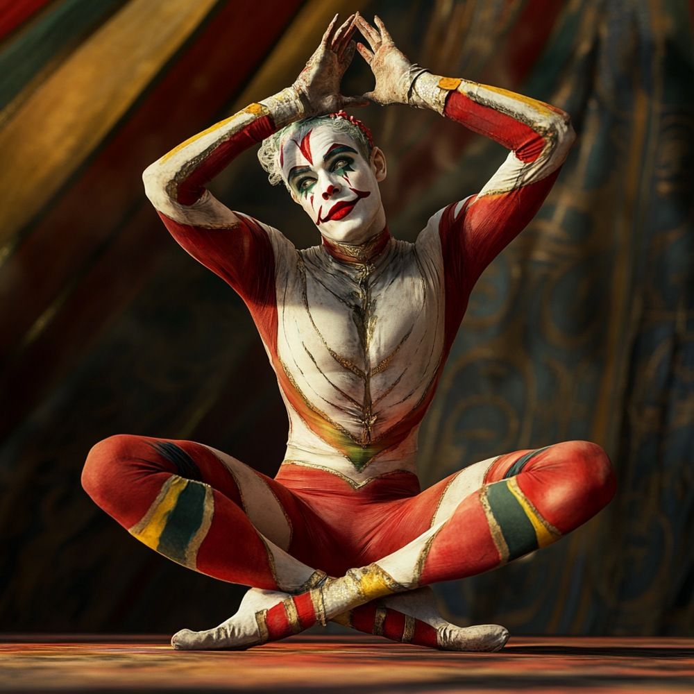 Photograph by Света Раннева