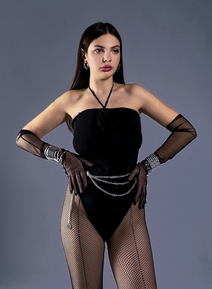 Photograph by Алина