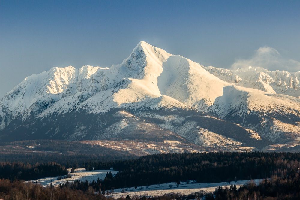 Photograph by Lukas Kulla