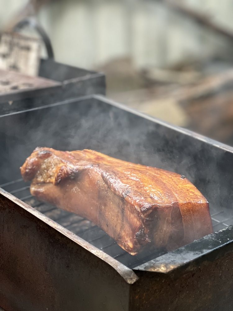 Photograph by София Лысова