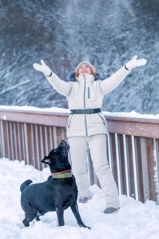 Photograph by Зоя Эль