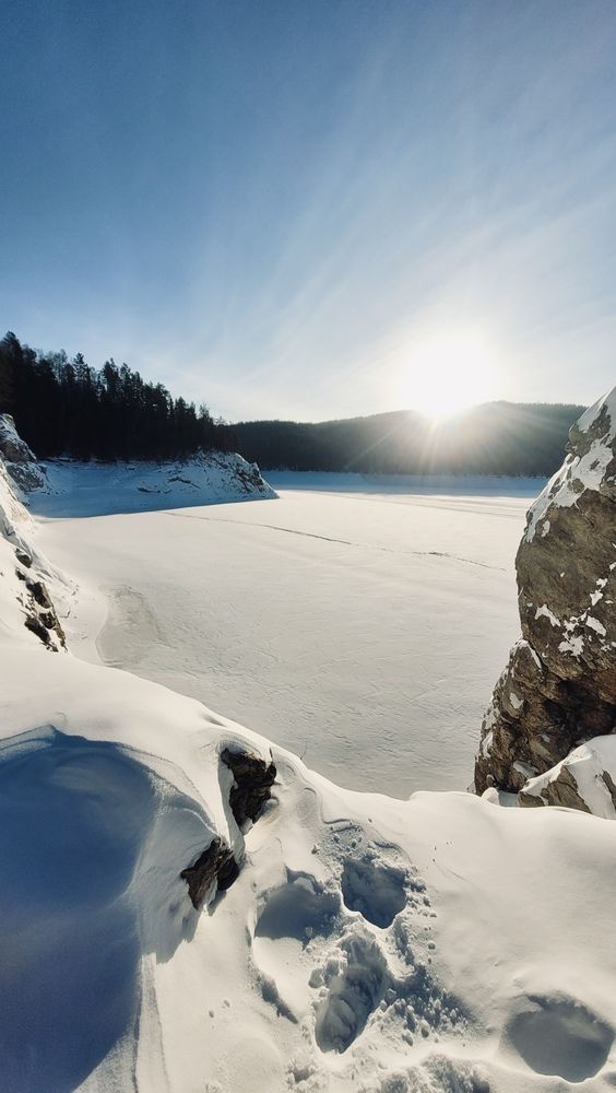 Photograph by Юлия Чернышёва