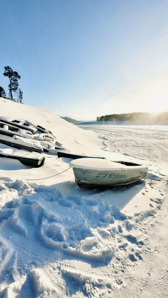 Photograph by Юлия Чернышёва