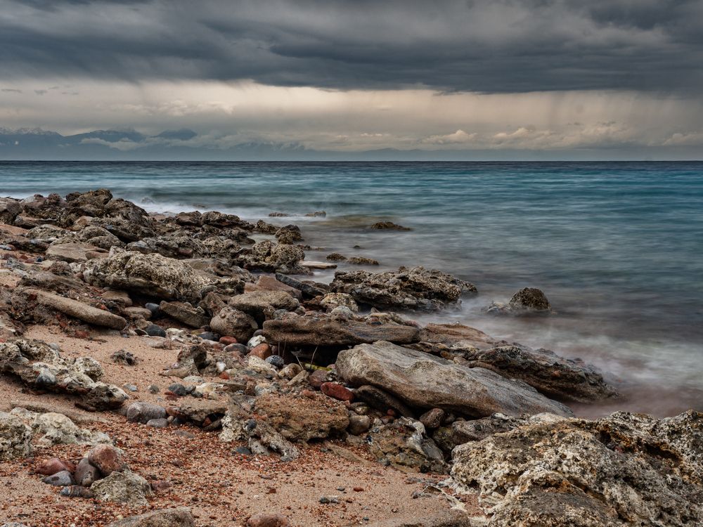 Фотография автора Татаринов Валерий