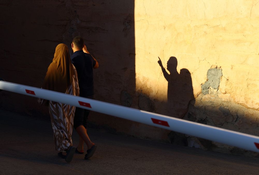 Photograph by Anastasiia Usoltceva