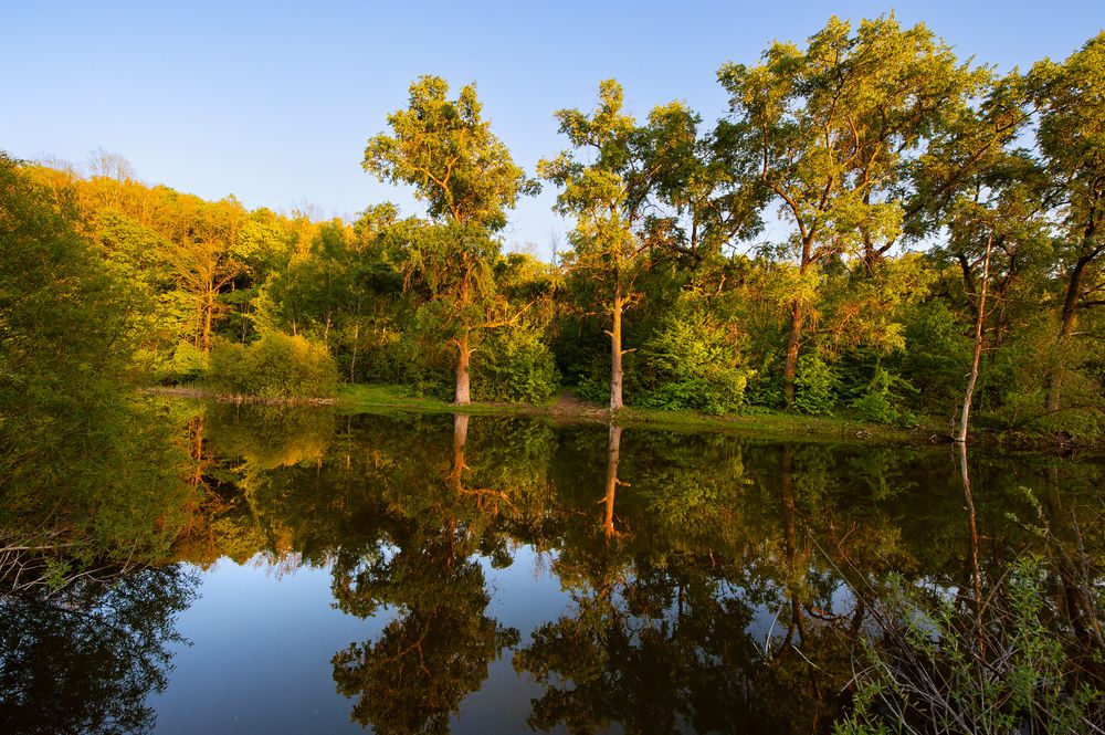Photograph by Алексей Вяткин