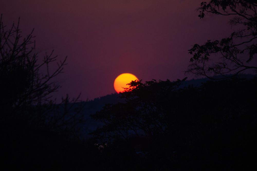 Photograph by Степан Конев