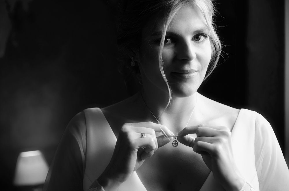 Photograph by PEDRO COBACHO