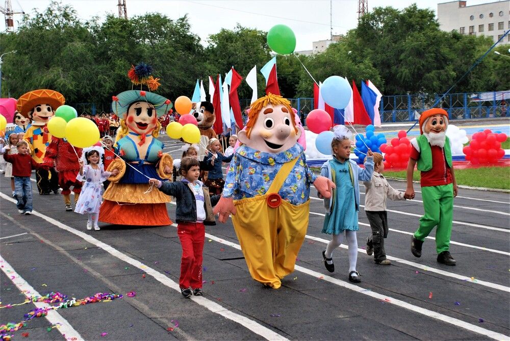 Photograph by Галина