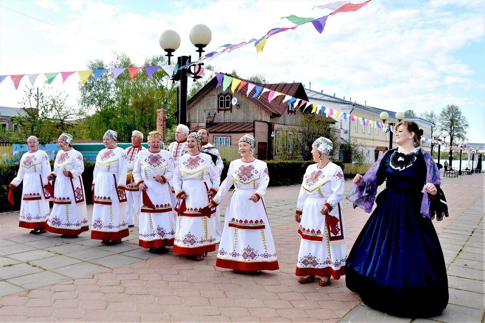 Photograph by Галина