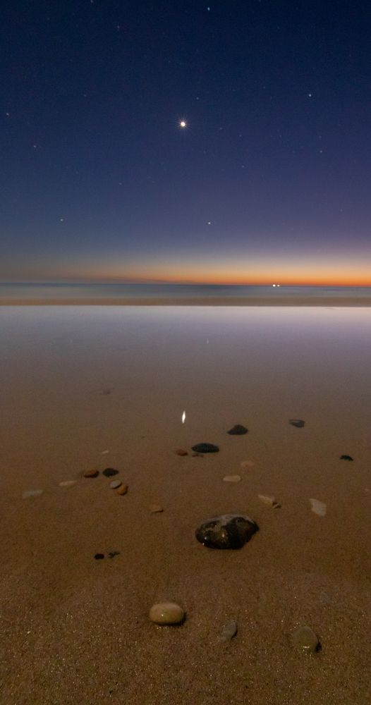 Photograph by Константин Чижов