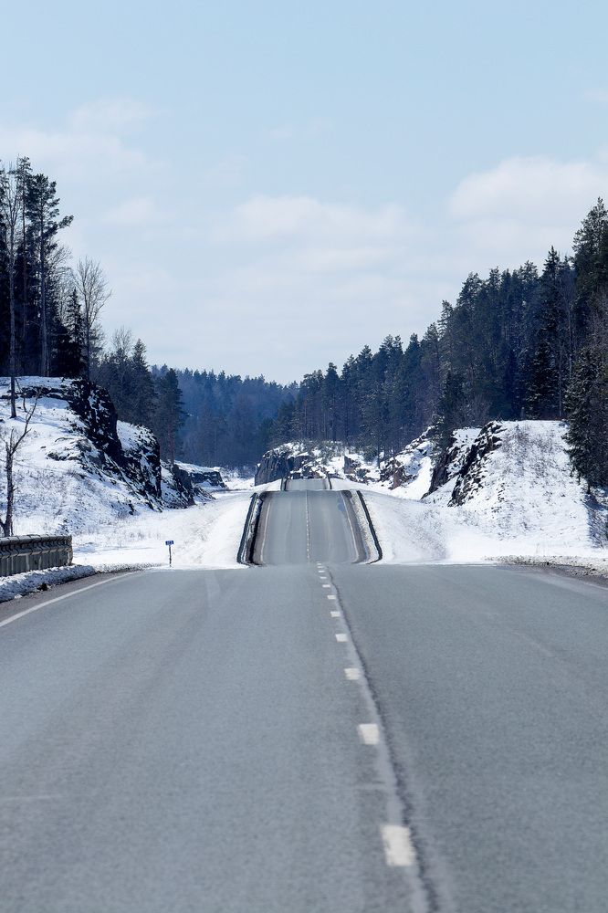 Photograph by Дмитрий Надёжный