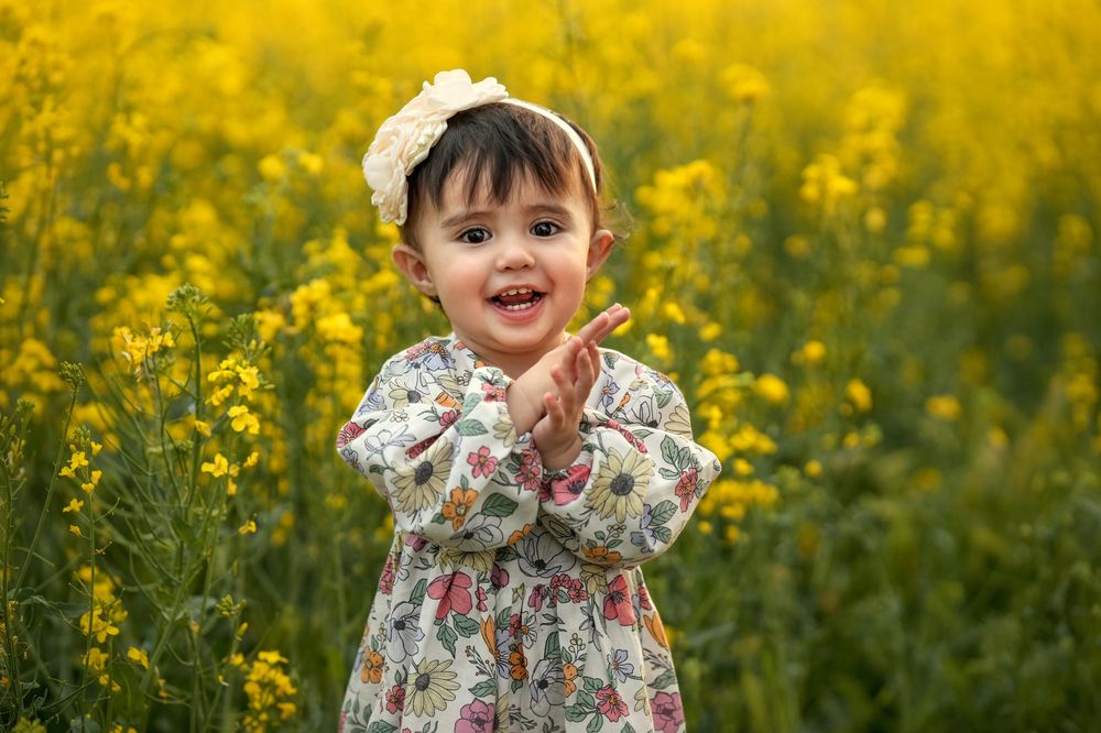 Фотография автора Maryam Parsa