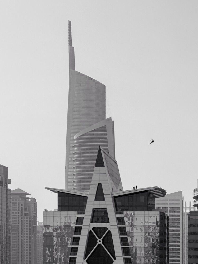 Photograph by Марина Кобелева