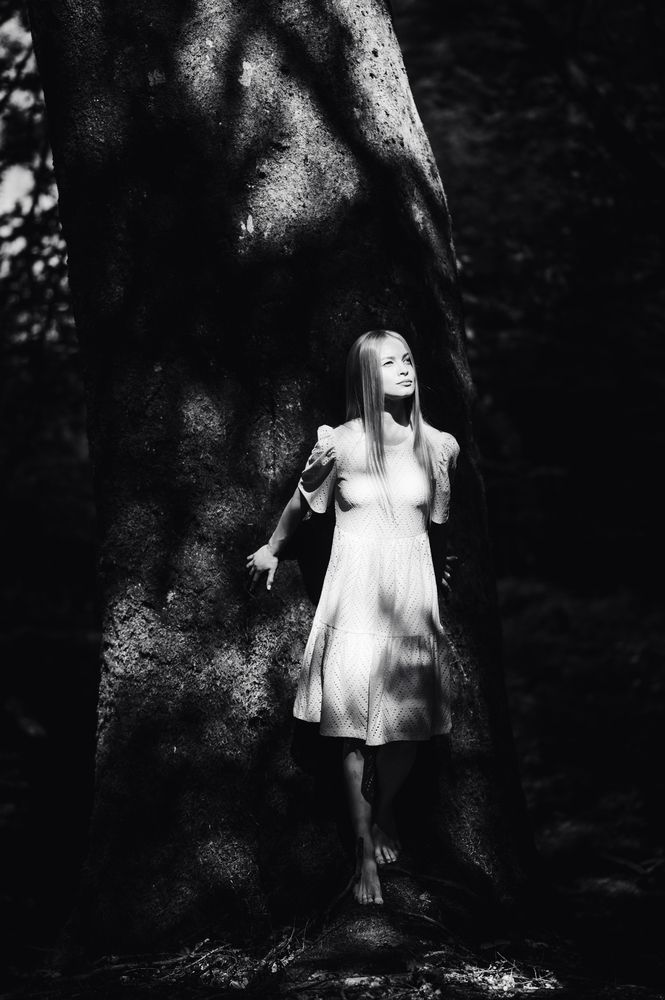 Photograph by Ivan Shestak