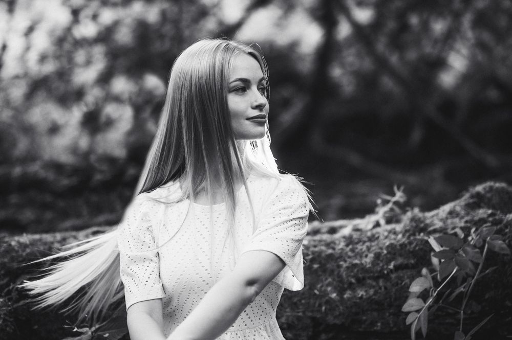 Photograph by Ivan Shestak