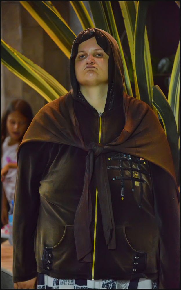 Photograph by arkadii Anufriev