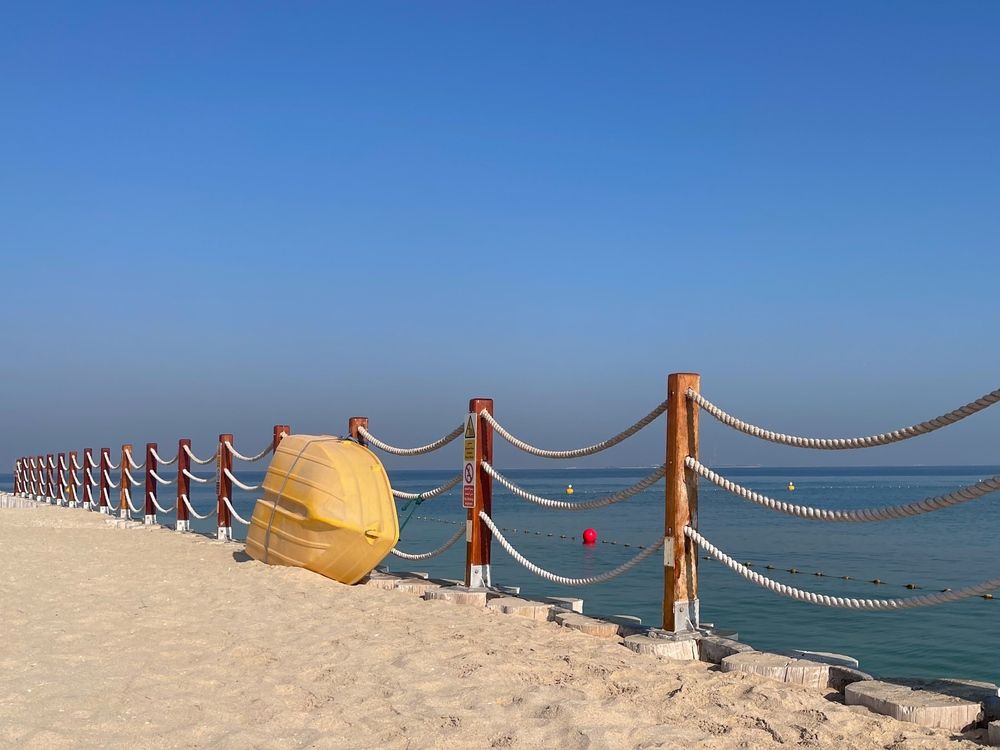 Photograph by Марина Кобелева