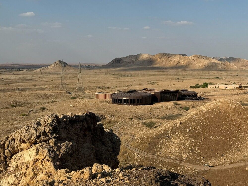 Photograph by Марина Кобелева