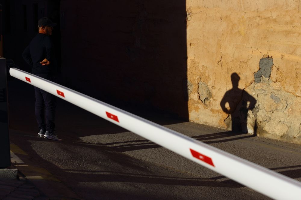 Photograph by Anastasiia Usoltceva