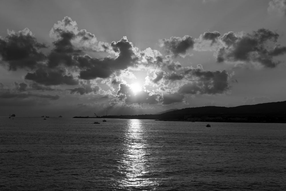 Photograph by сергей мишаков