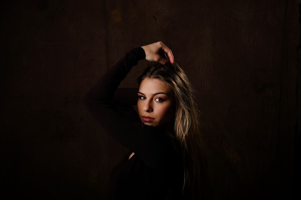 Photograph by PEDRO COBACHO