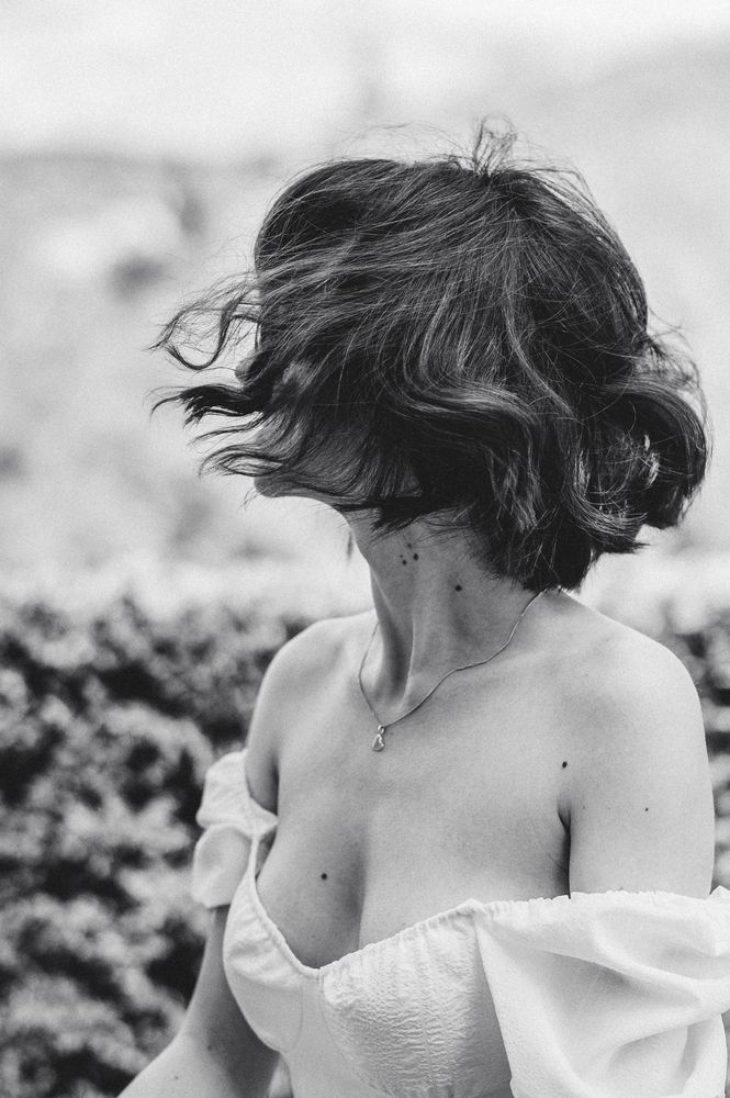 Photograph by Ivan Shestak