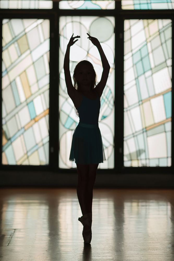 Photograph by Лариса Фомина