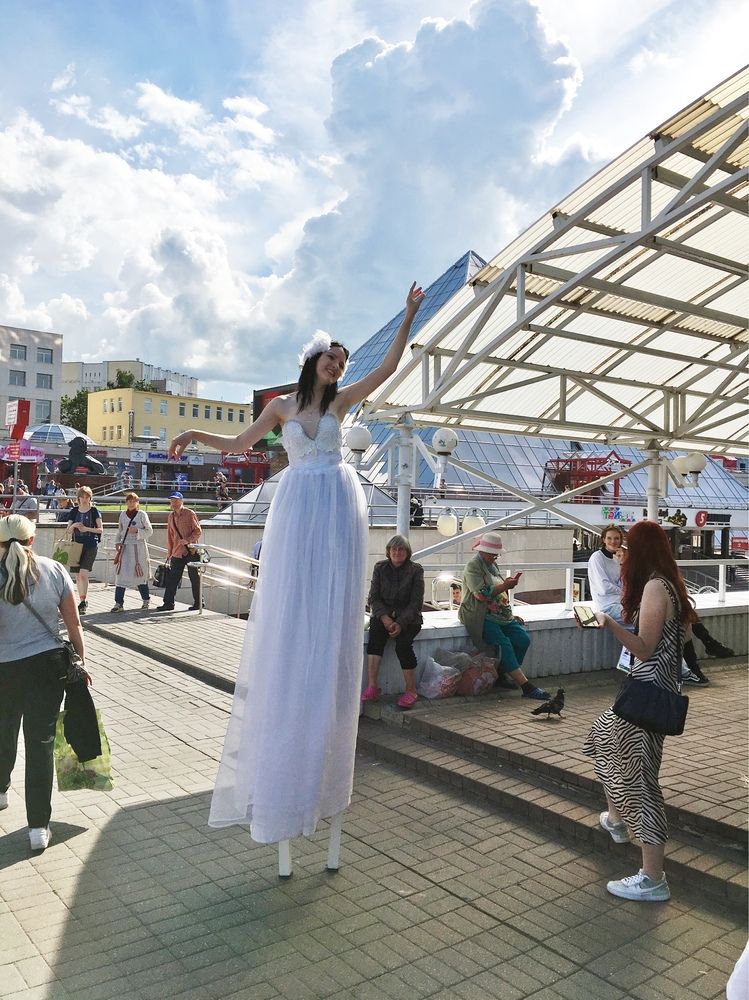 Фотография автора Александр Сипаров