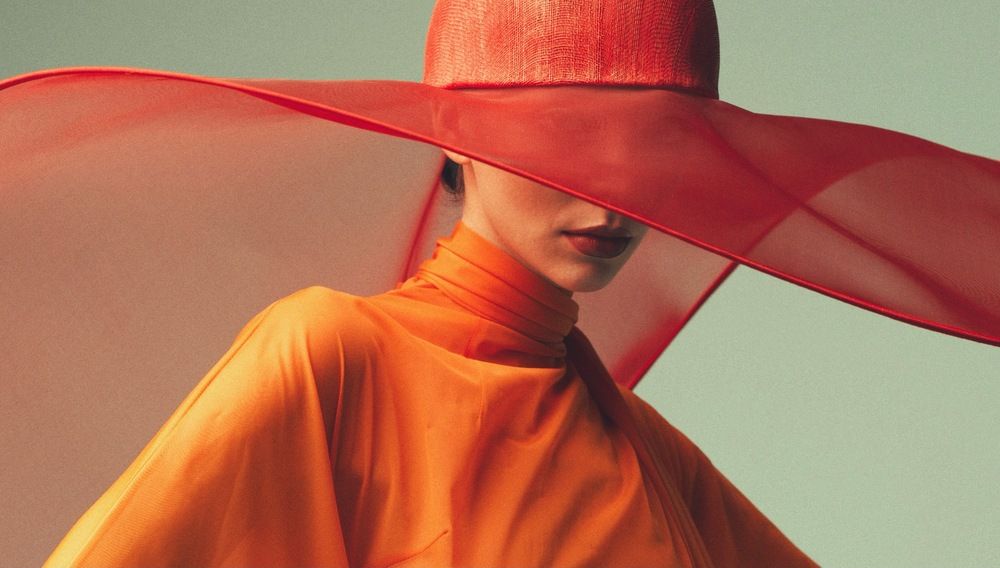 Photograph by Maha Smagulov