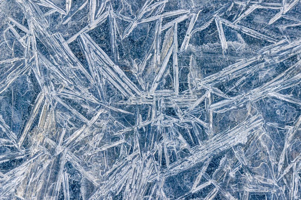 Photograph by Lukas Kulla