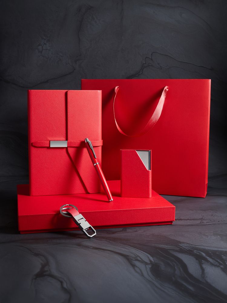 Photograph by Зеленая Элина