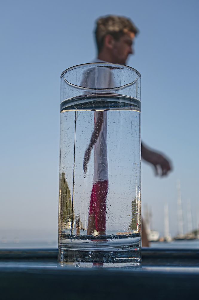 Photograph by paulos stefopoulos