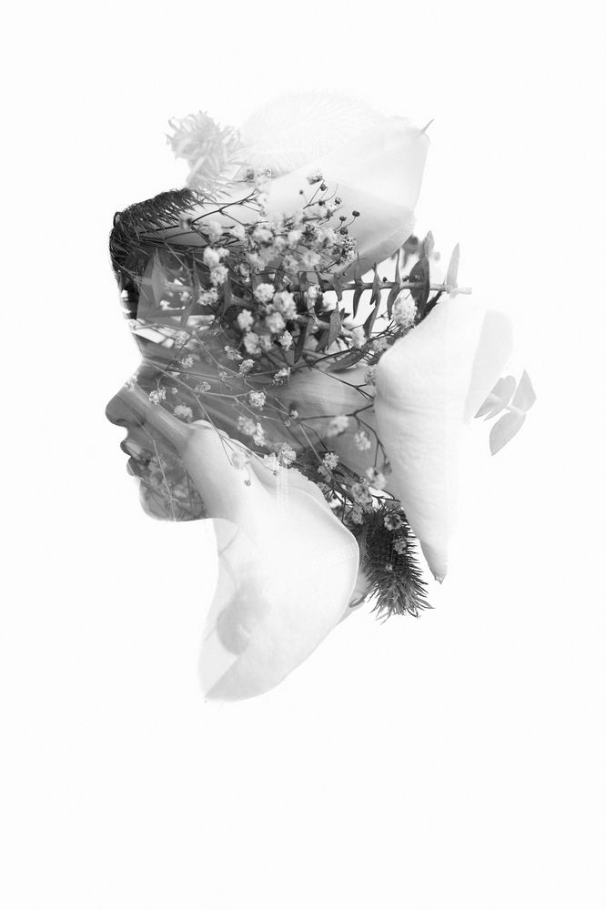 Photograph by Юлия Зозуля