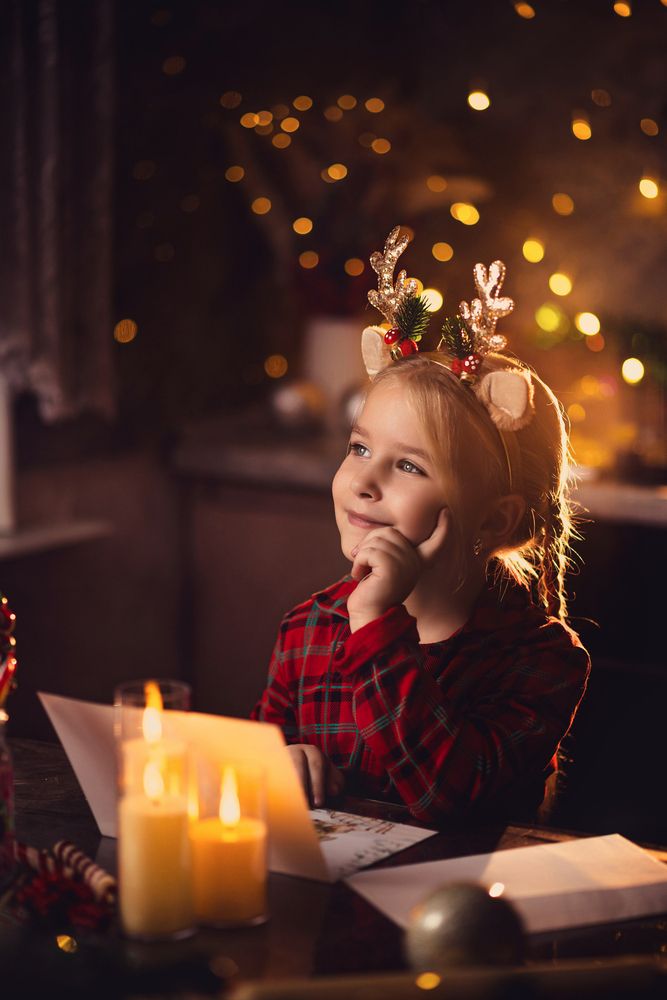 Photograph by Наталья Александрова