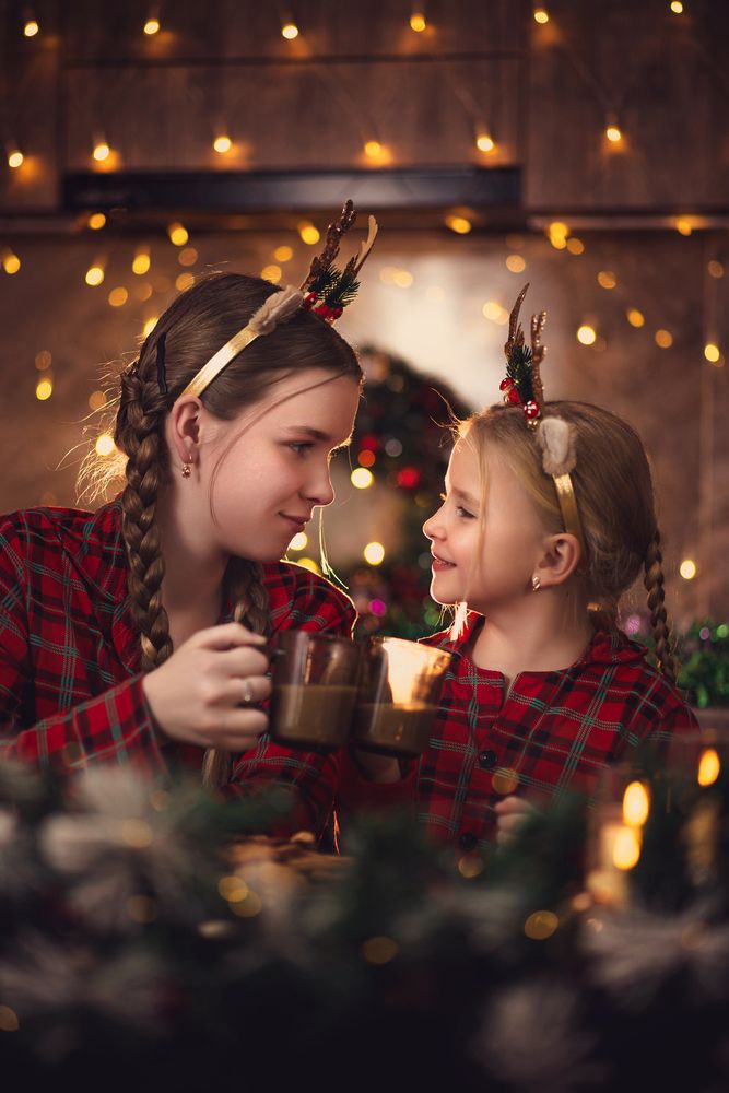 Photograph by Наталья Александрова