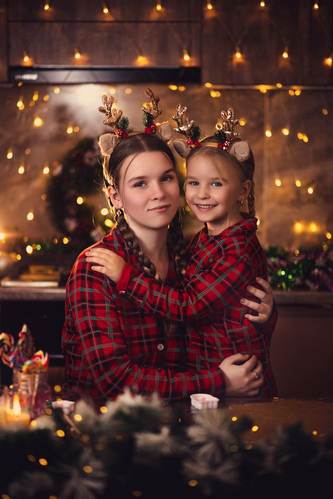 Photograph by Наталья Александрова