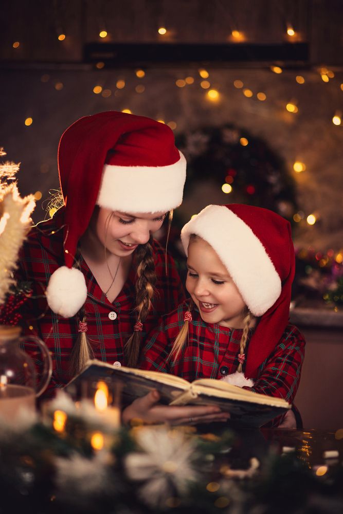 Photograph by Наталья Александрова