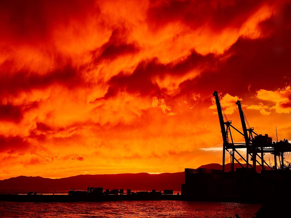 Photograph by Goran Grudic