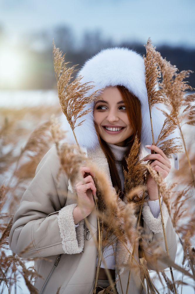 Photograph by Губкина Ольга