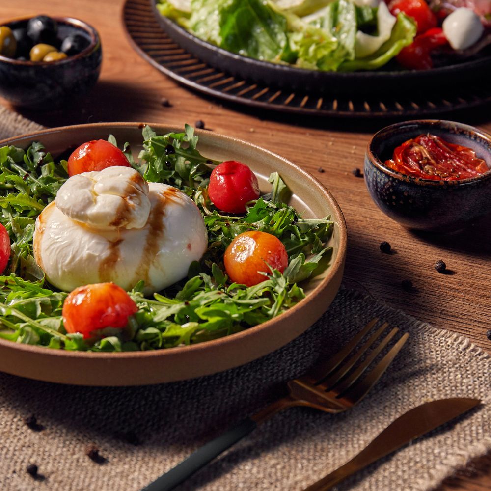 Photograph by Зеленая Элина