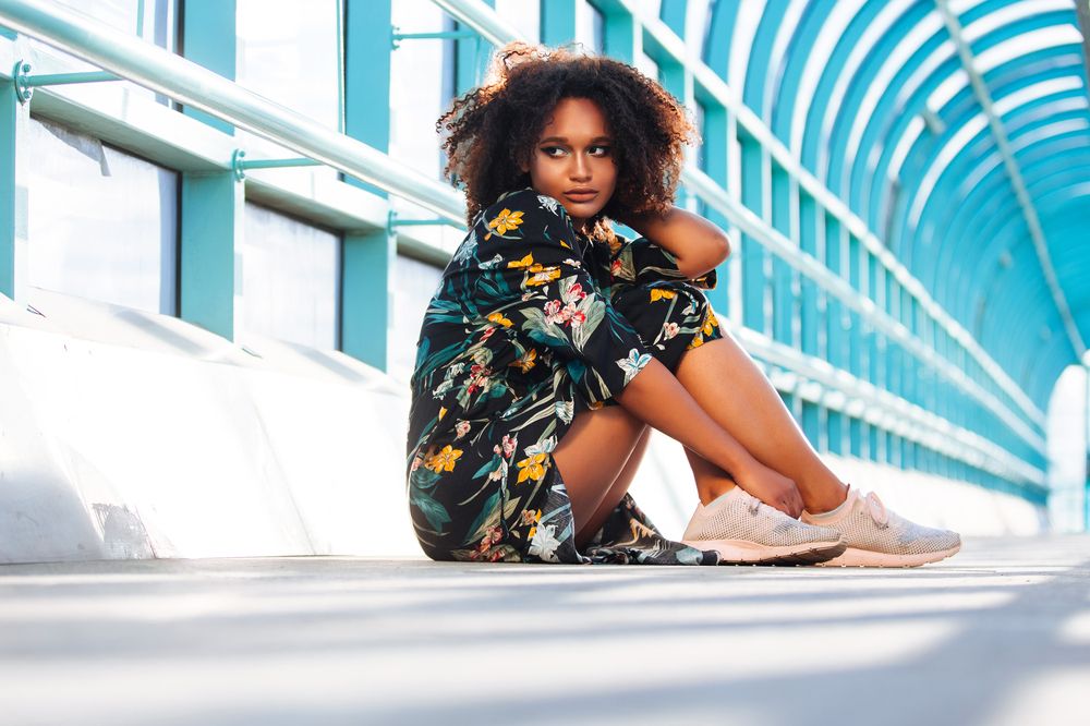 Photograph by Анна Руан