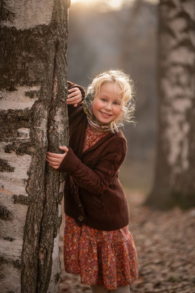 Photograph by Анжелика Ерохина