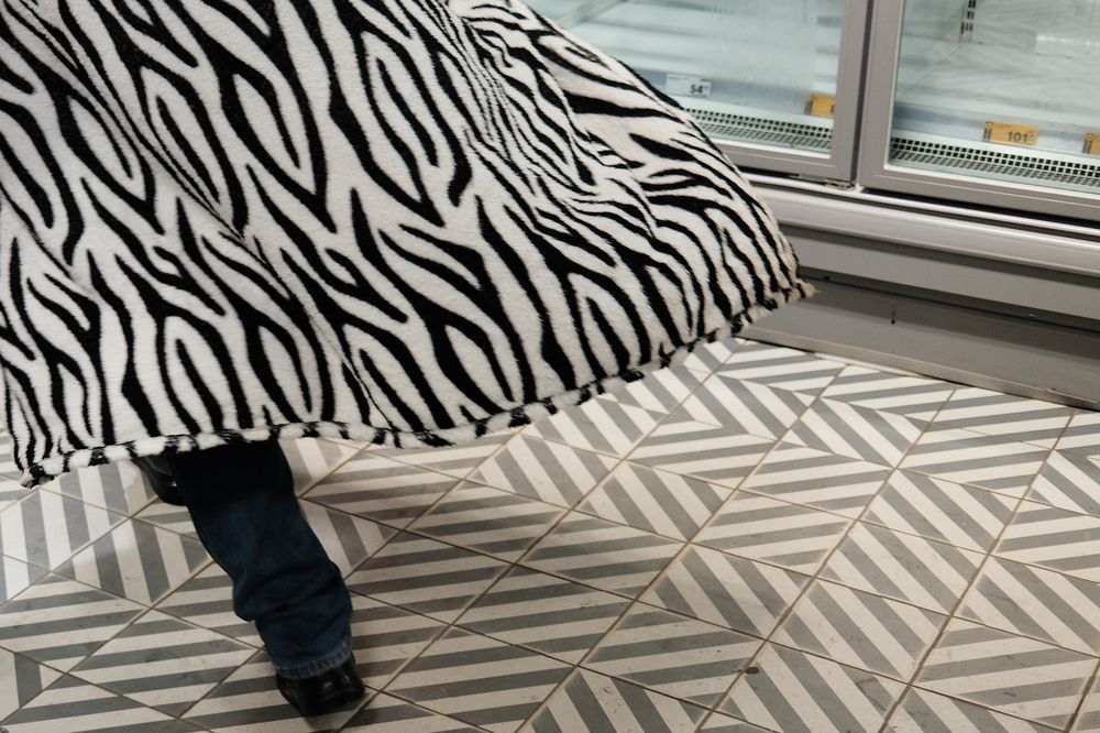 Photograph by Свикуль Никита