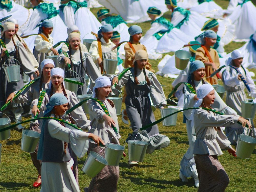 Photograph by Серёга Ануфриев