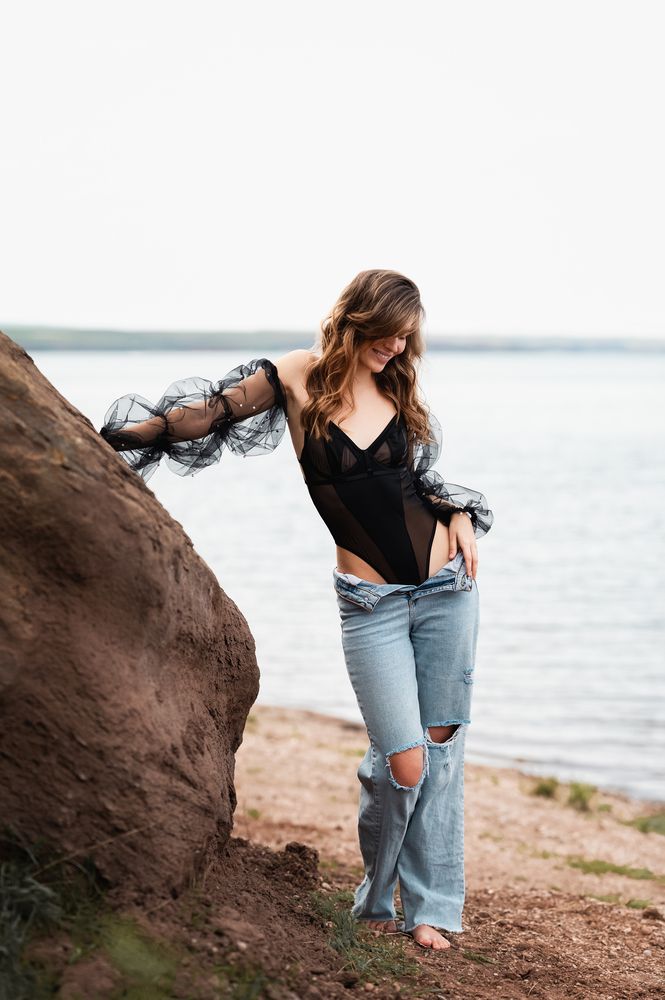 Фотография автора Губкина Ольга