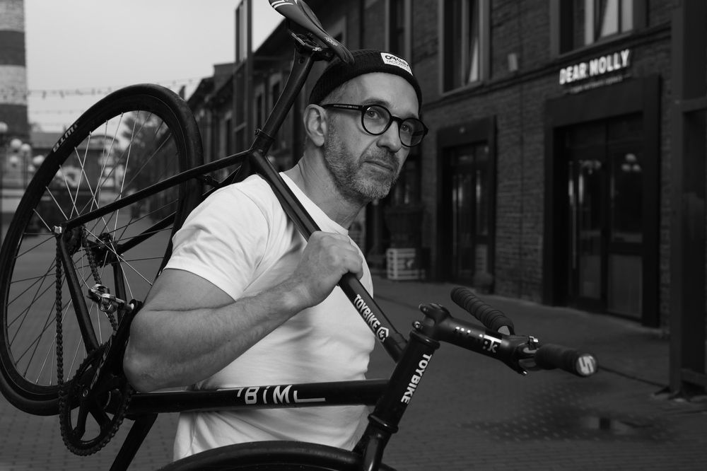 Photograph by Николай Борисов