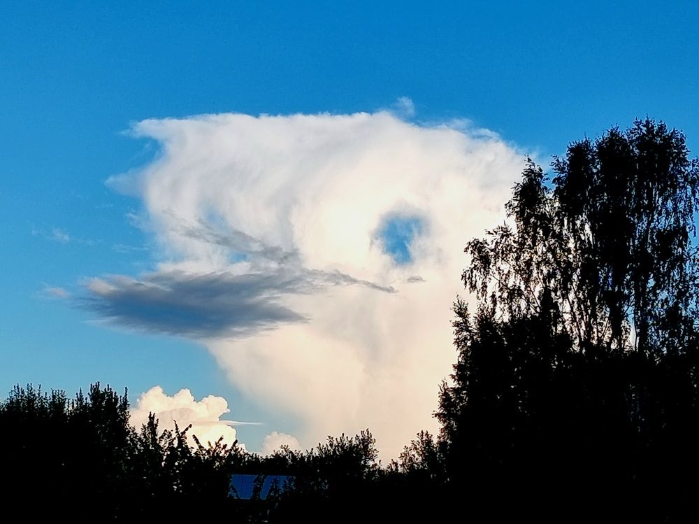 Фотография автора Сергей Можаев