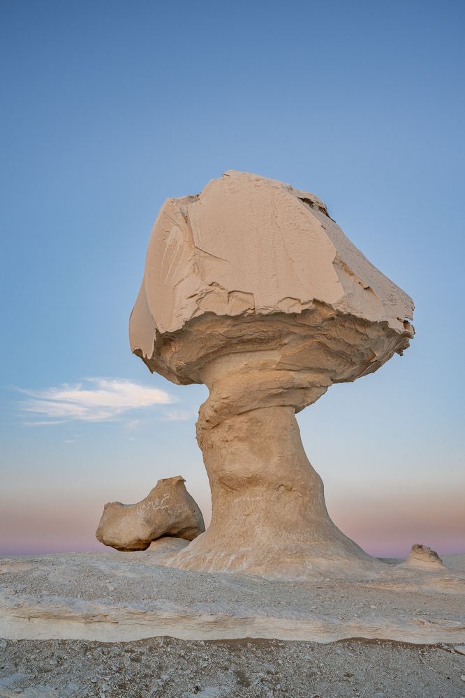 Ты моя курочка, я твой грибочек